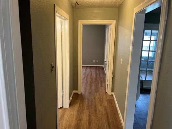 505 Sikes Street, Houston TX 77018