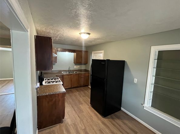 505 Sikes Street, Houston TX 77018