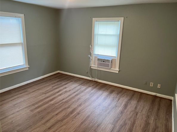 505 Sikes Street, Houston TX 77018
