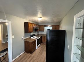 505 Sikes Street, Houston TX 77018
