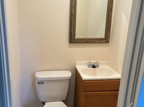 505 Sikes Street, Houston TX 77018