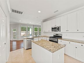 43 S Spiral Vine Circle, The Woodlands TX 77381