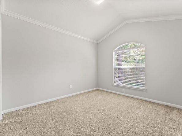 43 S Spiral Vine Circle, The Woodlands TX 77381
