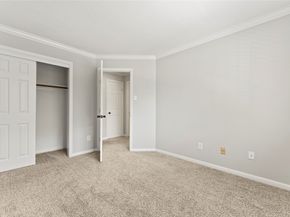 43 S Spiral Vine Circle, The Woodlands TX 77381
