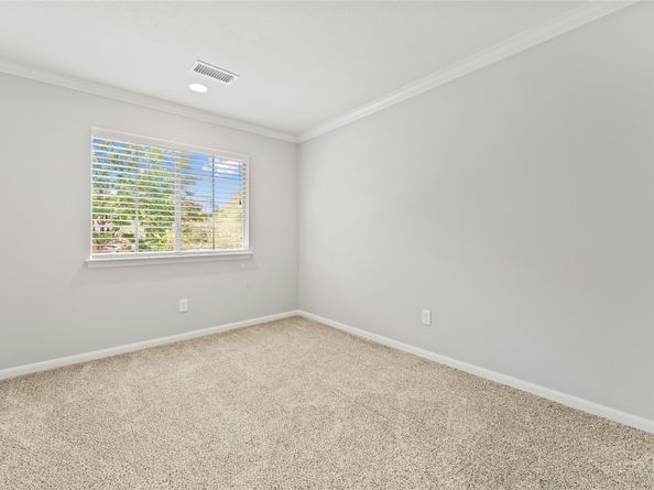 43 S Spiral Vine Circle, The Woodlands TX 77381