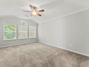 43 S Spiral Vine Circle, The Woodlands TX 77381