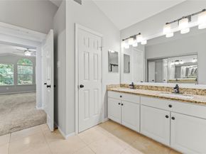 43 S Spiral Vine Circle, The Woodlands TX 77381