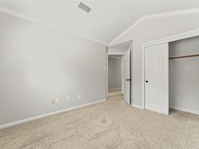 43 S Spiral Vine Circle, The Woodlands TX 77381