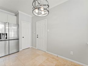 43 S Spiral Vine Circle, The Woodlands TX 77381