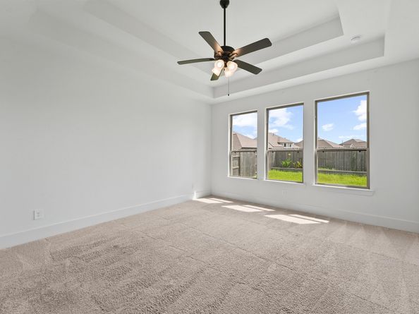 18919 Toscana Lane, New Caney TX 77357