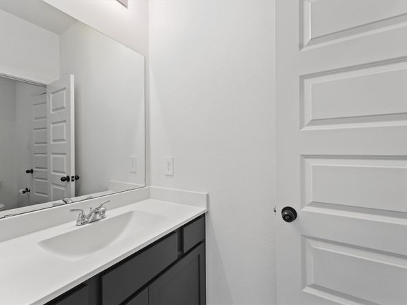 18919 Toscana Lane, New Caney TX 77357