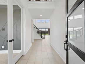 18919 Toscana Lane, New Caney TX 77357