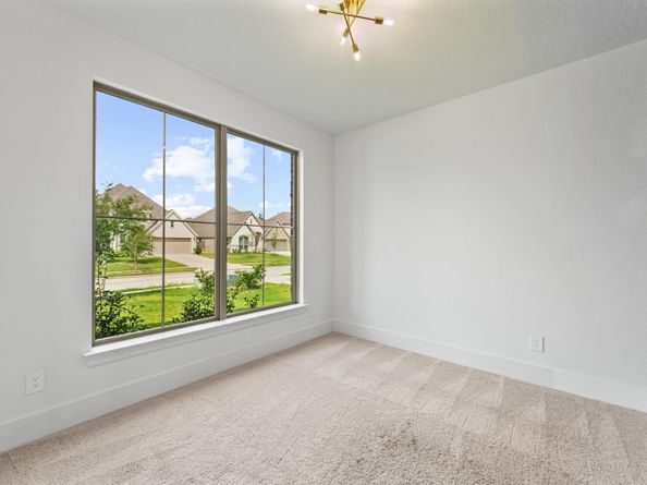 18919 Toscana Lane, New Caney TX 77357