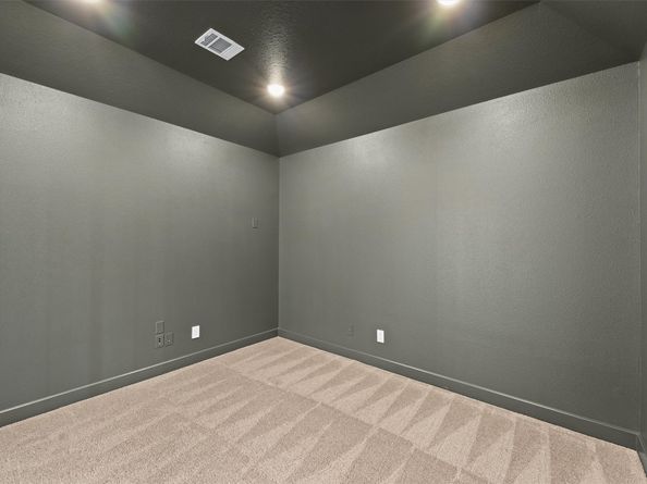18919 Toscana Lane, New Caney TX 77357