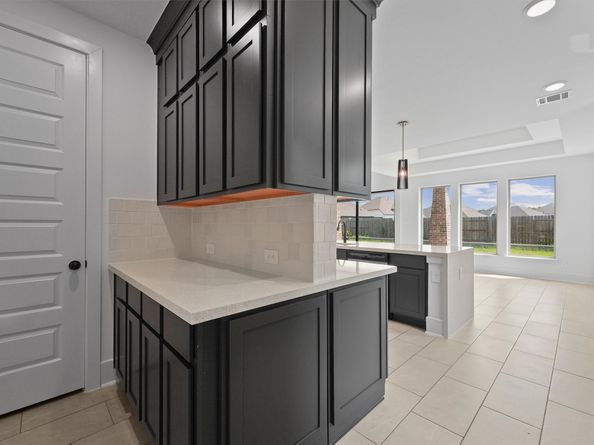 18919 Toscana Lane, New Caney TX 77357