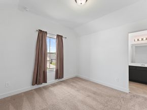 18919 Toscana Lane, New Caney TX 77357