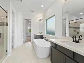 18919 Toscana Lane, New Caney TX 77357