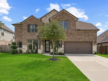 18919 Toscana Lane