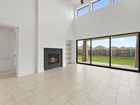 18919 Toscana Lane, New Caney TX 77357