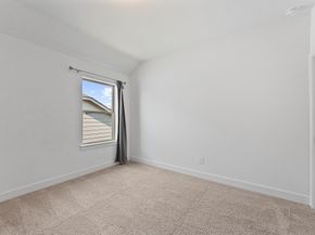 18919 Toscana Lane, New Caney TX 77357