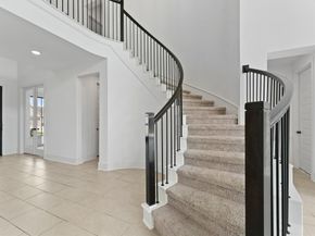 18919 Toscana Lane, New Caney TX 77357