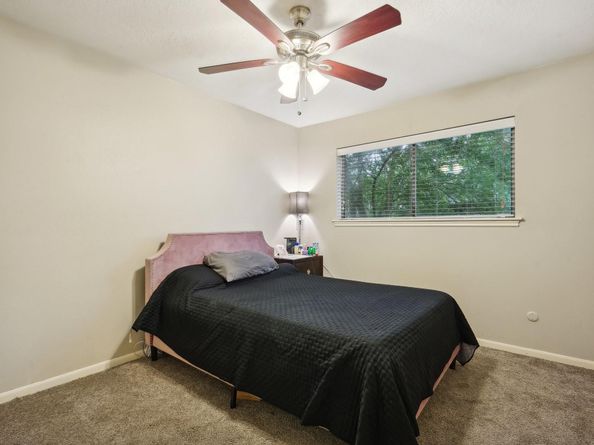 1703 Westmere Court, Houston TX 77077