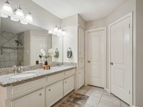 1703 Westmere Court, Houston TX 77077