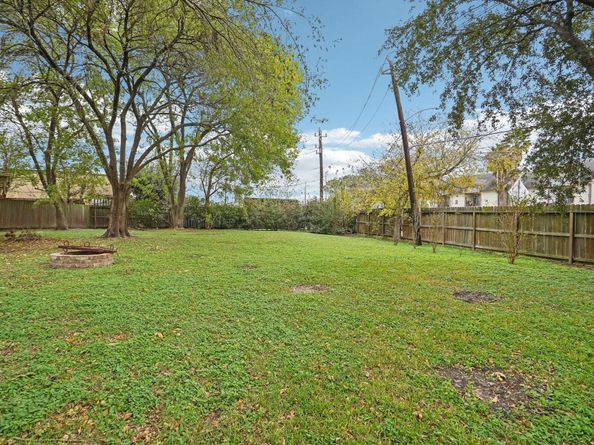 1703 Westmere Court, Houston TX 77077