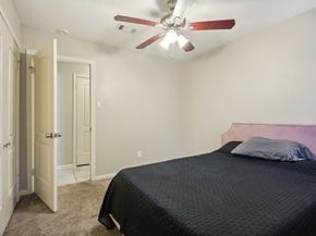1703 Westmere Court, Houston TX 77077