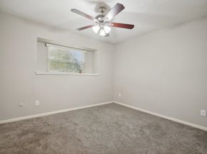1703 Westmere Court, Houston TX 77077