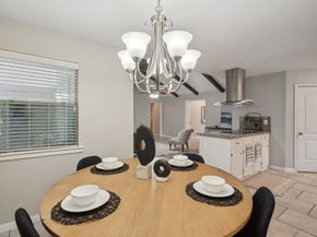 1703 Westmere Court, Houston TX 77077