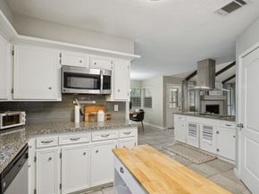 1703 Westmere Court, Houston TX 77077