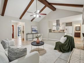 1703 Westmere Court, Houston TX 77077