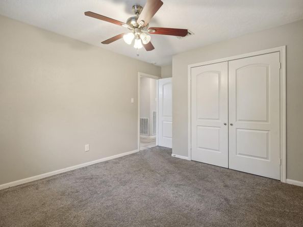 1703 Westmere Court, Houston TX 77077