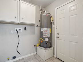 1703 Westmere Court, Houston TX 77077