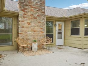 1703 Westmere Court, Houston TX 77077