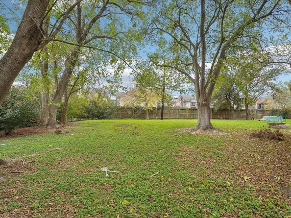 1703 Westmere Court, Houston TX 77077