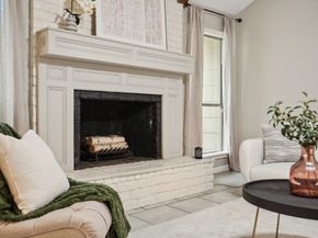 1703 Westmere Court, Houston TX 77077