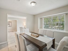 1703 Westmere Court, Houston TX 77077