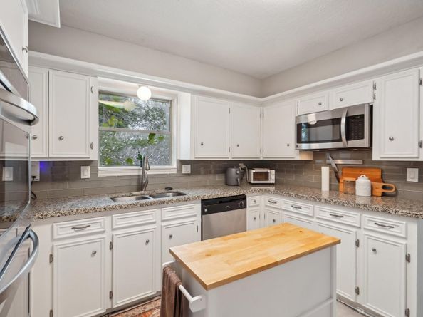 1703 Westmere Court, Houston TX 77077
