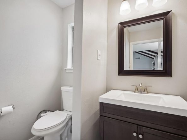 1703 Westmere Court, Houston TX 77077