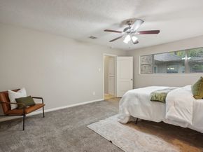 1703 Westmere Court, Houston TX 77077