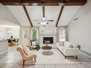 1703 Westmere Court, Houston TX 77077