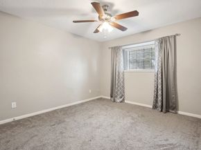 1703 Westmere Court, Houston TX 77077