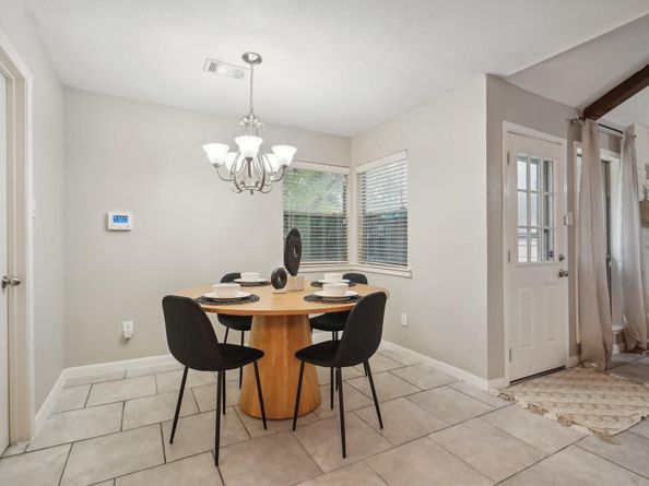 1703 Westmere Court, Houston TX 77077
