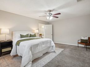 1703 Westmere Court, Houston TX 77077