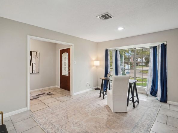 1703 Westmere Court, Houston TX 77077