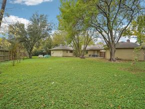 1703 Westmere Court, Houston TX 77077
