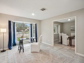 1703 Westmere Court, Houston TX 77077