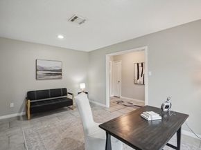 1703 Westmere Court, Houston TX 77077